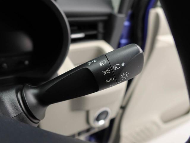 ムーヴX SAIII ナビ バックカメラナビ テレビチューナー バックカメラ キーフリー イモビライザー アイドリングストップ アルミホイール 禁煙車(愛知県)の中古車