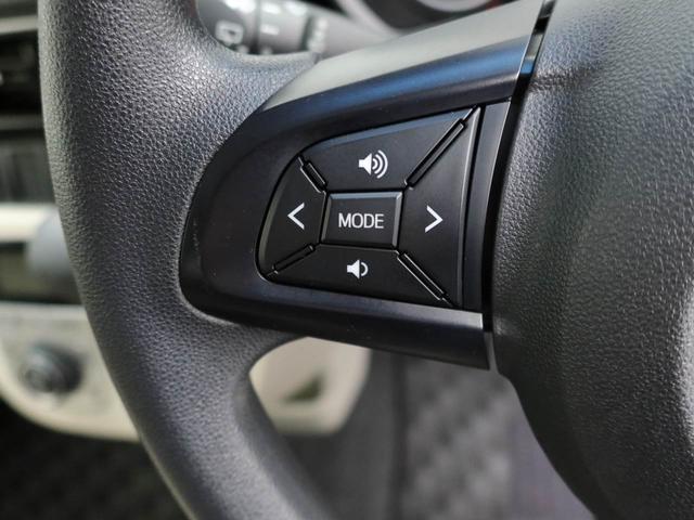 ムーヴX SAIII ナビ バックカメラナビ テレビチューナー バックカメラ キーフリー イモビライザー アイドリングストップ アルミホイール 禁煙車(愛知県)の中古車