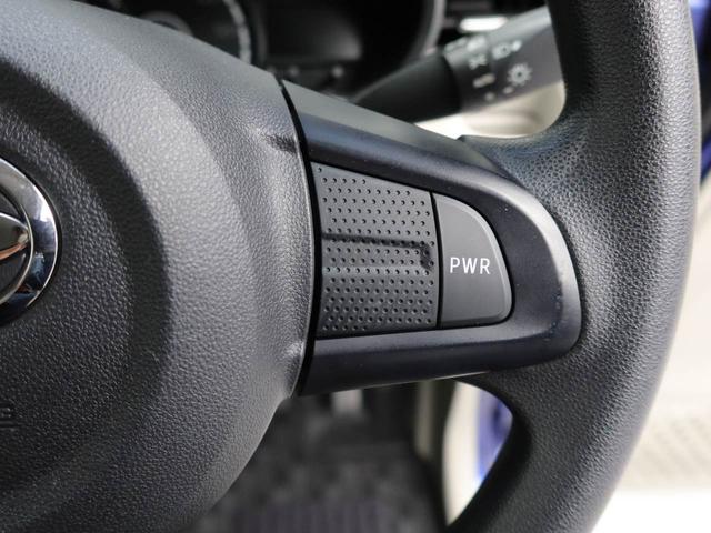 ムーヴX SAIII ナビ バックカメラナビ テレビチューナー バックカメラ キーフリー イモビライザー アイドリングストップ アルミホイール 禁煙車(愛知県)の中古車