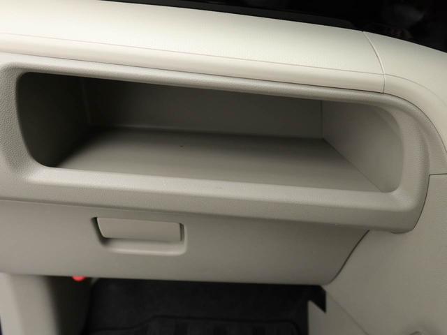 ムーヴX SAIII ナビ バックカメラナビ テレビチューナー バックカメラ キーフリー イモビライザー アイドリングストップ アルミホイール 禁煙車(愛知県)の中古車