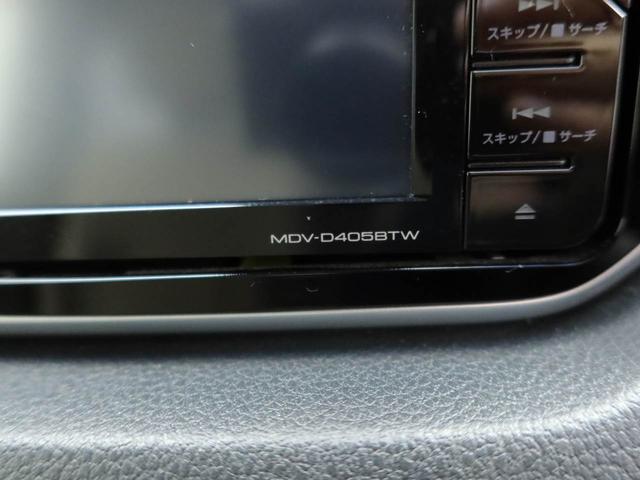 ムーヴX SAIII ナビ バックカメラナビ テレビチューナー バックカメラ キーフリー イモビライザー アイドリングストップ アルミホイール 禁煙車(愛知県)の中古車