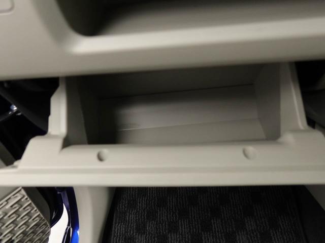 ムーヴX SAIII ナビ バックカメラナビ テレビチューナー バックカメラ キーフリー イモビライザー アイドリングストップ アルミホイール 禁煙車(愛知県)の中古車