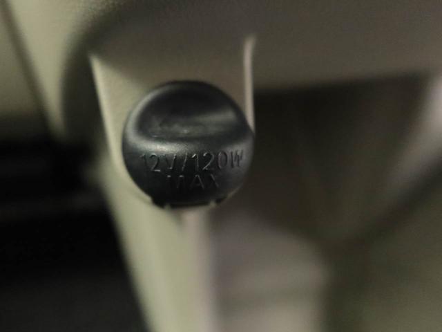 ムーヴX SAIII ナビ バックカメラナビ テレビチューナー バックカメラ キーフリー イモビライザー アイドリングストップ アルミホイール 禁煙車(愛知県)の中古車