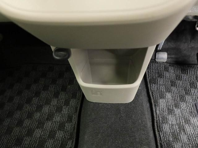 ムーヴX SAIII ナビ バックカメラナビ テレビチューナー バックカメラ キーフリー イモビライザー アイドリングストップ アルミホイール 禁煙車(愛知県)の中古車