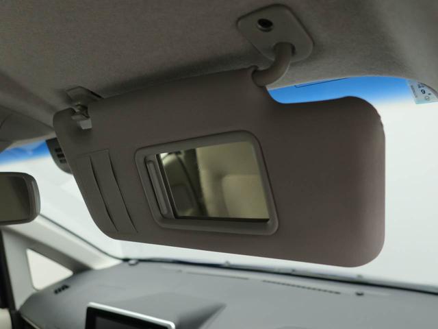 ムーヴX SAIII ナビ バックカメラナビ テレビチューナー バックカメラ キーフリー イモビライザー アイドリングストップ アルミホイール 禁煙車(愛知県)の中古車