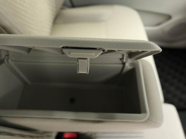 ムーヴX SAIII ナビ バックカメラナビ テレビチューナー バックカメラ キーフリー イモビライザー アイドリングストップ アルミホイール 禁煙車(愛知県)の中古車