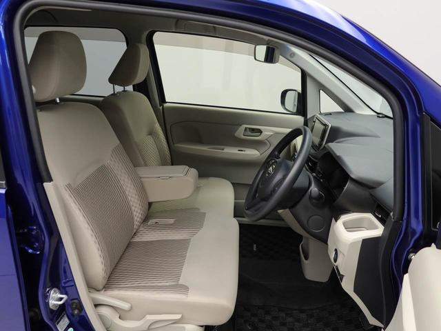 ムーヴX SAIII ナビ バックカメラナビ テレビチューナー バックカメラ キーフリー イモビライザー アイドリングストップ アルミホイール 禁煙車(愛知県)の中古車