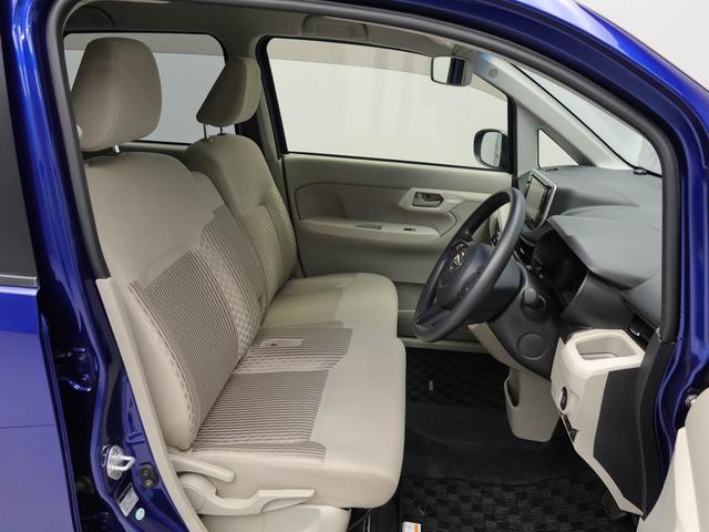 ムーヴX SAIII ナビ バックカメラナビ テレビチューナー バックカメラ キーフリー イモビライザー アイドリングストップ アルミホイール 禁煙車(愛知県)の中古車