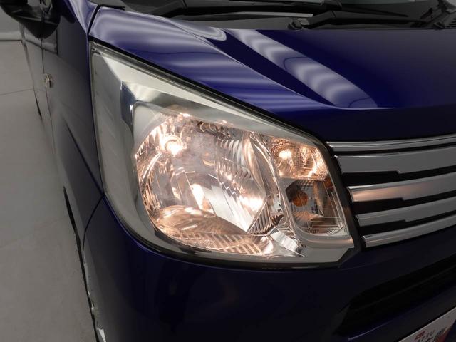 ムーヴX SAIII ナビ バックカメラナビ テレビチューナー バックカメラ キーフリー イモビライザー アイドリングストップ アルミホイール 禁煙車(愛知県)の中古車