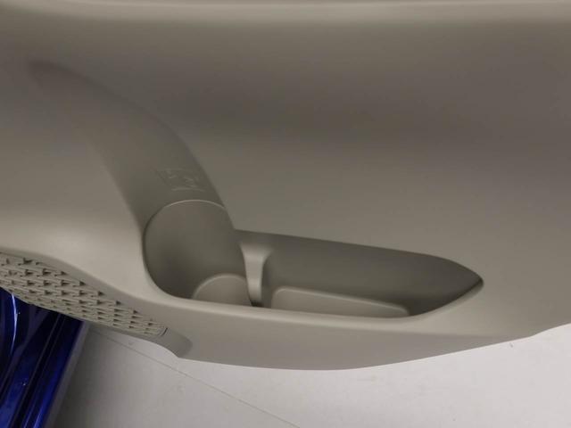 ムーヴX SAIII ナビ バックカメラナビ テレビチューナー バックカメラ キーフリー イモビライザー アイドリングストップ アルミホイール 禁煙車(愛知県)の中古車