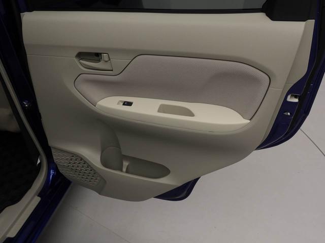 ムーヴX SAIII ナビ バックカメラナビ テレビチューナー バックカメラ キーフリー イモビライザー アイドリングストップ アルミホイール 禁煙車(愛知県)の中古車