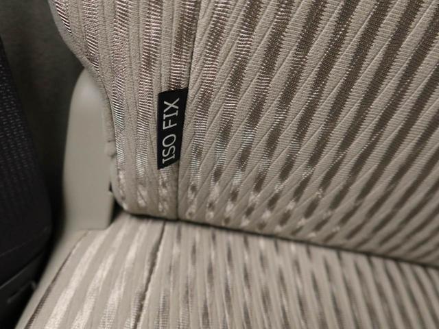 ムーヴX SAIII ナビ バックカメラナビ テレビチューナー バックカメラ キーフリー イモビライザー アイドリングストップ アルミホイール 禁煙車(愛知県)の中古車