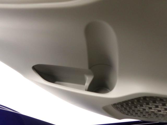 ムーヴX SAIII ナビ バックカメラナビ テレビチューナー バックカメラ キーフリー イモビライザー アイドリングストップ アルミホイール 禁煙車(愛知県)の中古車