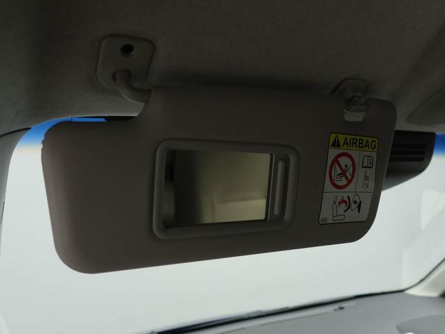 ムーヴX SAIII ナビ バックカメラナビ テレビチューナー バックカメラ キーフリー イモビライザー アイドリングストップ アルミホイール 禁煙車(愛知県)の中古車