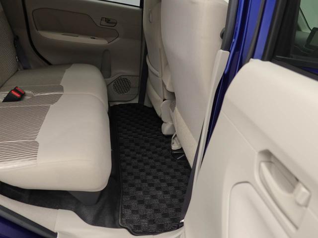 ムーヴX SAIII ナビ バックカメラナビ テレビチューナー バックカメラ キーフリー イモビライザー アイドリングストップ アルミホイール 禁煙車(愛知県)の中古車