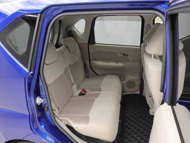 ムーヴX SAIII ナビ バックカメラナビ テレビチューナー バックカメラ キーフリー イモビライザー アイドリングストップ アルミホイール 禁煙車(愛知県)の中古車