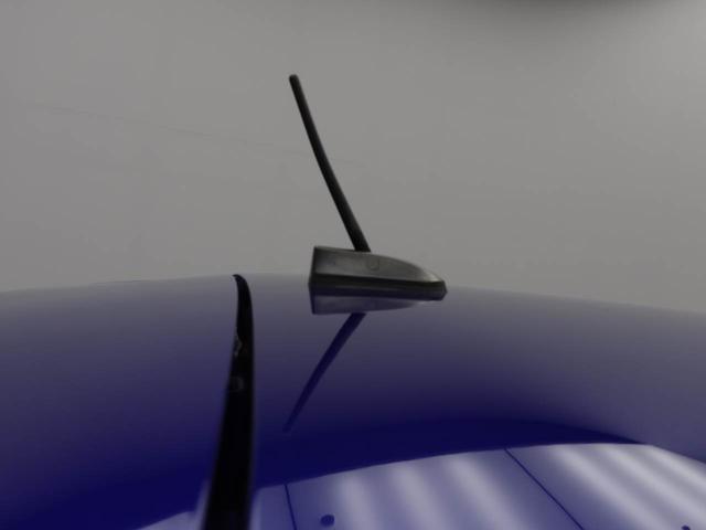 ムーヴX SAIII ナビ バックカメラナビ テレビチューナー バックカメラ キーフリー イモビライザー アイドリングストップ アルミホイール 禁煙車(愛知県)の中古車