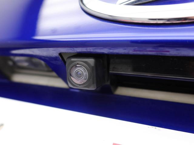 ムーヴX SAIII ナビ バックカメラナビ テレビチューナー バックカメラ キーフリー イモビライザー アイドリングストップ アルミホイール 禁煙車(愛知県)の中古車