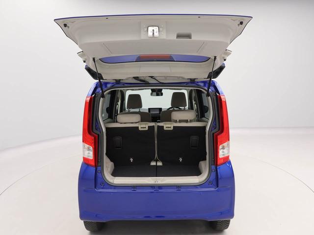 ムーヴX SAIII ナビ バックカメラナビ テレビチューナー バックカメラ キーフリー イモビライザー アイドリングストップ アルミホイール 禁煙車(愛知県)の中古車