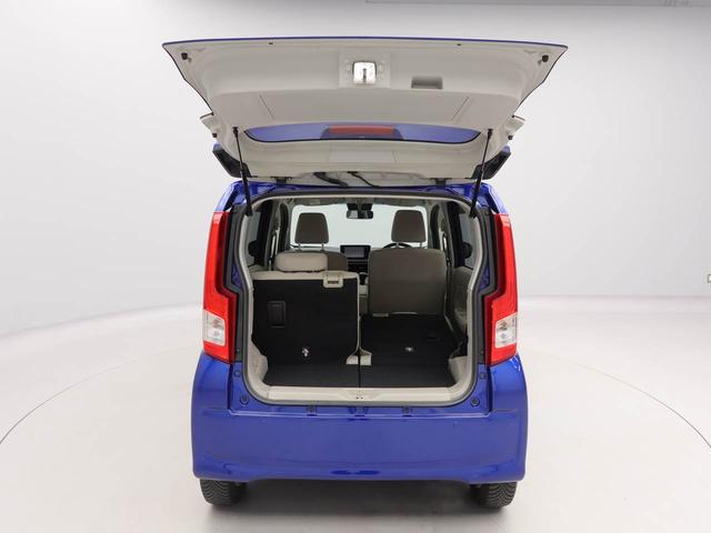 ムーヴX SAIII ナビ バックカメラナビ テレビチューナー バックカメラ キーフリー イモビライザー アイドリングストップ アルミホイール 禁煙車(愛知県)の中古車