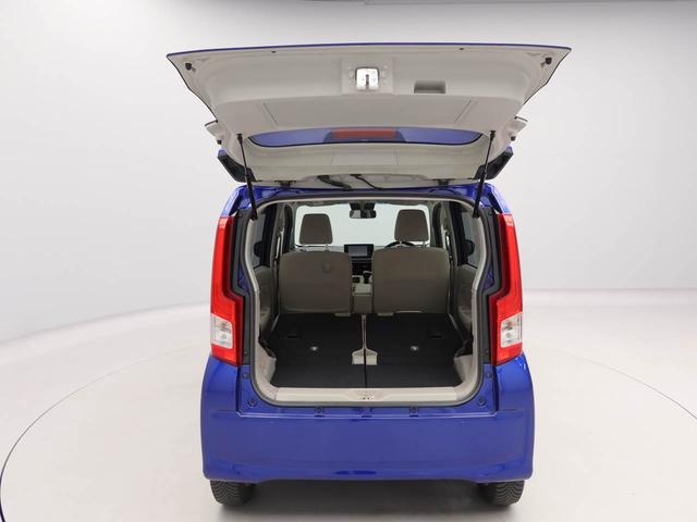 ムーヴX SAIII ナビ バックカメラナビ テレビチューナー バックカメラ キーフリー イモビライザー アイドリングストップ アルミホイール 禁煙車(愛知県)の中古車