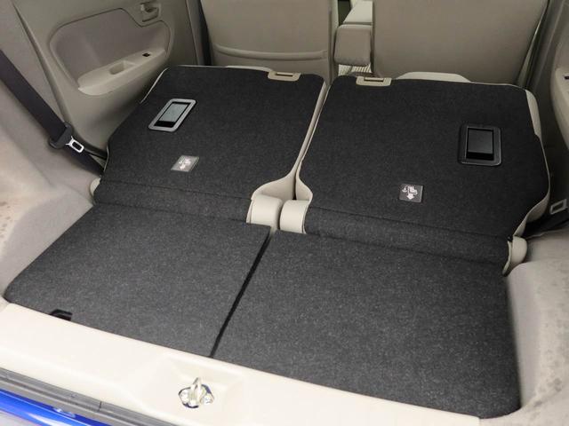 ムーヴX SAIII ナビ バックカメラナビ テレビチューナー バックカメラ キーフリー イモビライザー アイドリングストップ アルミホイール 禁煙車(愛知県)の中古車