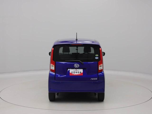 ムーヴX SAIII ナビ バックカメラナビ テレビチューナー バックカメラ キーフリー イモビライザー アイドリングストップ アルミホイール 禁煙車(愛知県)の中古車