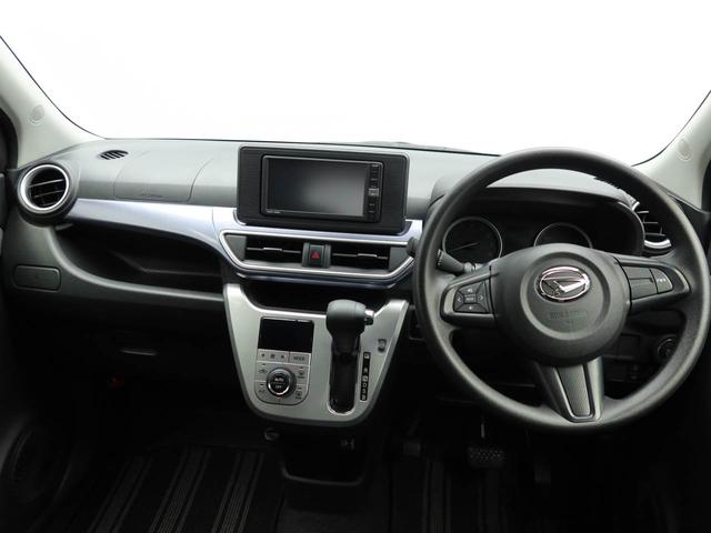 キャストアクティバX リミテッド SAIII衝突回避支援ブレーキ 車線逸脱警報 バックカメラ ナビ ドライブレコーダー キーフリー プッシュスタート アイドリングストップ エアバック ABS CVT イモビライザー(愛知県)の中古車