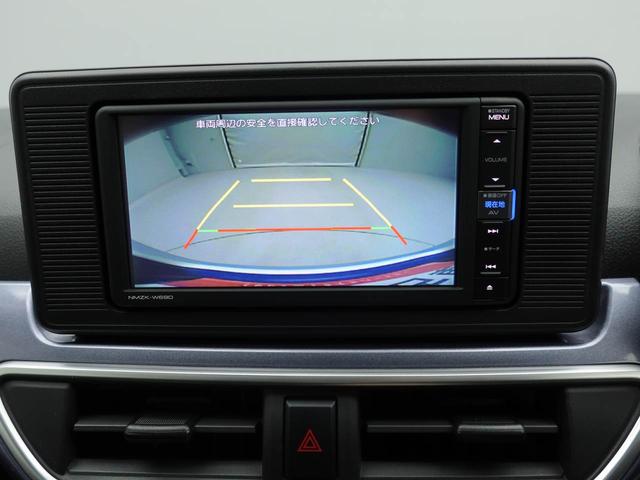 キャストアクティバX リミテッド SAIII衝突回避支援ブレーキ 車線逸脱警報 バックカメラ ナビ ドライブレコーダー キーフリー プッシュスタート アイドリングストップ エアバック ABS CVT イモビライザー(愛知県)の中古車