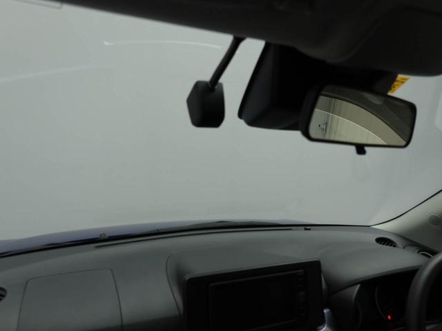 キャストアクティバX リミテッド SAIII衝突回避支援ブレーキ 車線逸脱警報 バックカメラ ナビ ドライブレコーダー キーフリー プッシュスタート アイドリングストップ エアバック ABS CVT イモビライザー(愛知県)の中古車