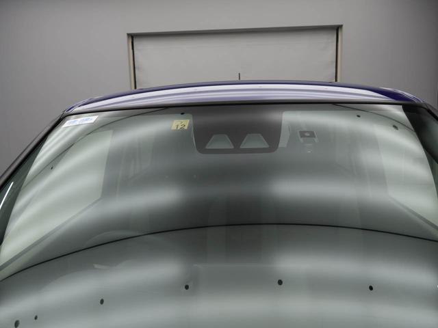 キャストアクティバX リミテッド SAIII衝突回避支援ブレーキ 車線逸脱警報 バックカメラ ナビ ドライブレコーダー キーフリー プッシュスタート アイドリングストップ エアバック ABS CVT イモビライザー(愛知県)の中古車