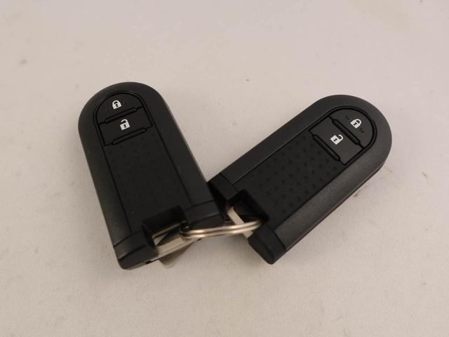 キャストアクティバX リミテッド SAIII衝突回避支援ブレーキ 車線逸脱警報 バックカメラ ナビ ドライブレコーダー キーフリー プッシュスタート アイドリングストップ エアバック ABS CVT イモビライザー(愛知県)の中古車