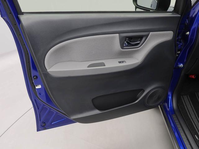 キャストアクティバX リミテッド SAIII衝突回避支援ブレーキ 車線逸脱警報 バックカメラ ナビ ドライブレコーダー キーフリー プッシュスタート アイドリングストップ エアバック ABS CVT イモビライザー(愛知県)の中古車