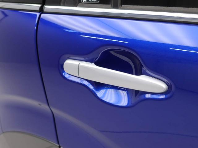 キャストアクティバX リミテッド SAIII衝突回避支援ブレーキ 車線逸脱警報 バックカメラ ナビ ドライブレコーダー キーフリー プッシュスタート アイドリングストップ エアバック ABS CVT イモビライザー(愛知県)の中古車