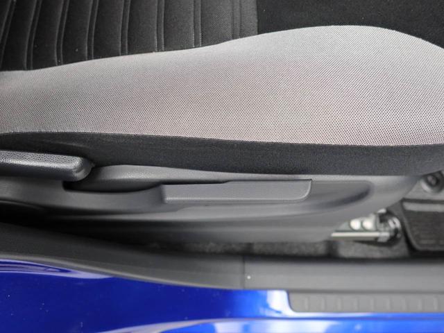 キャストアクティバX リミテッド SAIII衝突回避支援ブレーキ 車線逸脱警報 バックカメラ ナビ ドライブレコーダー キーフリー プッシュスタート アイドリングストップ エアバック ABS CVT イモビライザー(愛知県)の中古車