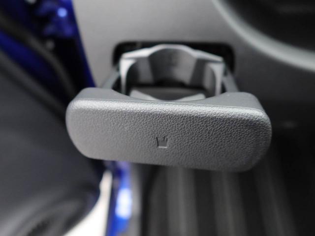 キャストアクティバX リミテッド SAIII衝突回避支援ブレーキ 車線逸脱警報 バックカメラ ナビ ドライブレコーダー キーフリー プッシュスタート アイドリングストップ エアバック ABS CVT イモビライザー(愛知県)の中古車