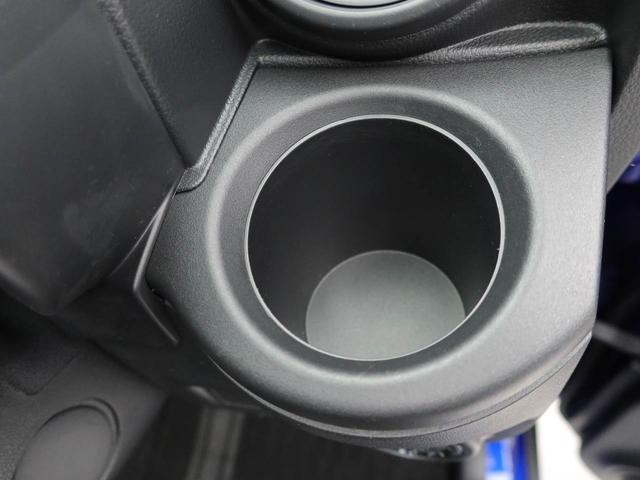 キャストアクティバX リミテッド SAIII衝突回避支援ブレーキ 車線逸脱警報 バックカメラ ナビ ドライブレコーダー キーフリー プッシュスタート アイドリングストップ エアバック ABS CVT イモビライザー(愛知県)の中古車