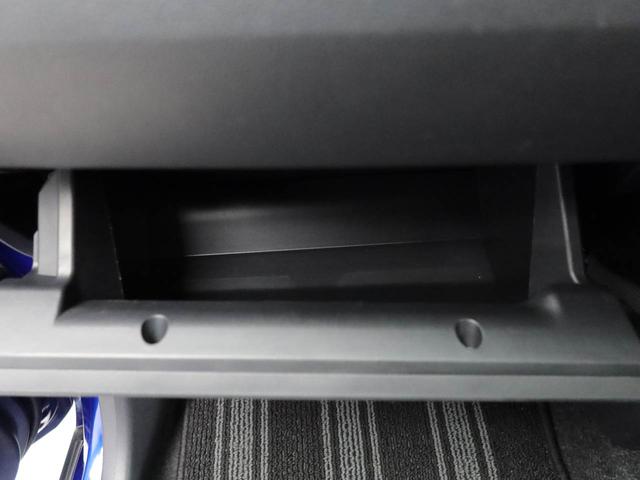 キャストアクティバX リミテッド SAIII衝突回避支援ブレーキ 車線逸脱警報 バックカメラ ナビ ドライブレコーダー キーフリー プッシュスタート アイドリングストップ エアバック ABS CVT イモビライザー(愛知県)の中古車