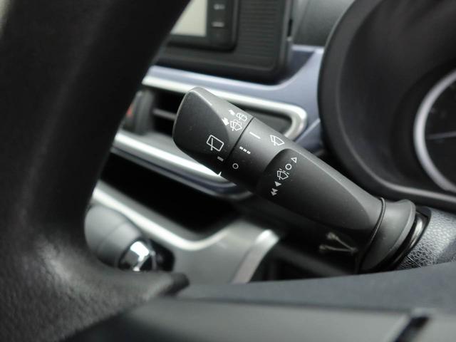 キャストアクティバX リミテッド SAIII衝突回避支援ブレーキ 車線逸脱警報 バックカメラ ナビ ドライブレコーダー キーフリー プッシュスタート アイドリングストップ エアバック ABS CVT イモビライザー(愛知県)の中古車