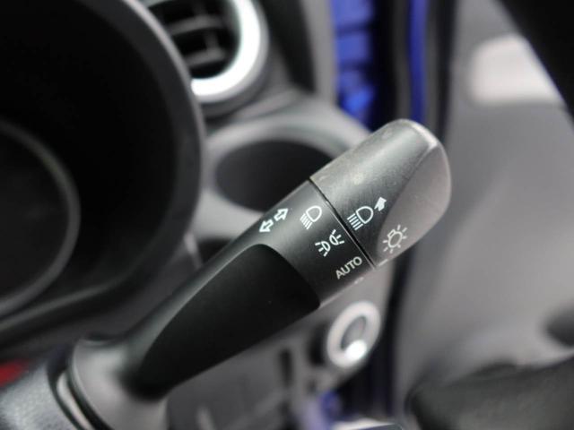 キャストアクティバX リミテッド SAIII衝突回避支援ブレーキ 車線逸脱警報 バックカメラ ナビ ドライブレコーダー キーフリー プッシュスタート アイドリングストップ エアバック ABS CVT イモビライザー(愛知県)の中古車