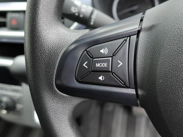 キャストアクティバX リミテッド SAIII衝突回避支援ブレーキ 車線逸脱警報 バックカメラ ナビ ドライブレコーダー キーフリー プッシュスタート アイドリングストップ エアバック ABS CVT イモビライザー(愛知県)の中古車