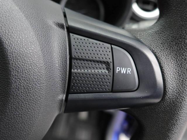 キャストアクティバX リミテッド SAIII衝突回避支援ブレーキ 車線逸脱警報 バックカメラ ナビ ドライブレコーダー キーフリー プッシュスタート アイドリングストップ エアバック ABS CVT イモビライザー(愛知県)の中古車