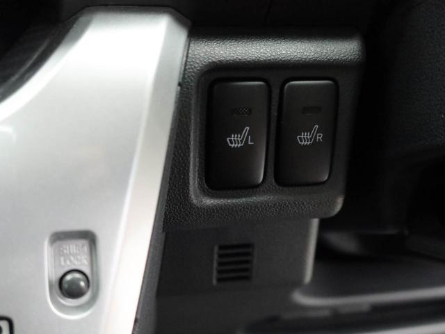 キャストアクティバX リミテッド SAIII衝突回避支援ブレーキ 車線逸脱警報 バックカメラ ナビ ドライブレコーダー キーフリー プッシュスタート アイドリングストップ エアバック ABS CVT イモビライザー(愛知県)の中古車