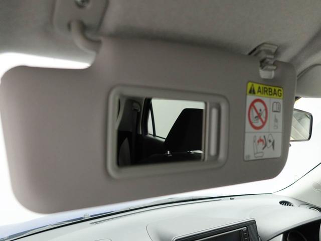 キャストアクティバX リミテッド SAIII衝突回避支援ブレーキ 車線逸脱警報 バックカメラ ナビ ドライブレコーダー キーフリー プッシュスタート アイドリングストップ エアバック ABS CVT イモビライザー(愛知県)の中古車