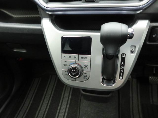 キャストアクティバX リミテッド SAIII衝突回避支援ブレーキ 車線逸脱警報 バックカメラ ナビ ドライブレコーダー キーフリー プッシュスタート アイドリングストップ エアバック ABS CVT イモビライザー(愛知県)の中古車