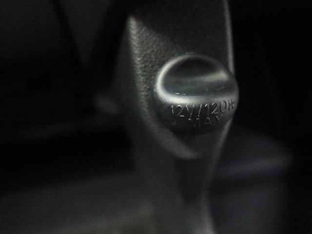 キャストアクティバX リミテッド SAIII衝突回避支援ブレーキ 車線逸脱警報 バックカメラ ナビ ドライブレコーダー キーフリー プッシュスタート アイドリングストップ エアバック ABS CVT イモビライザー(愛知県)の中古車