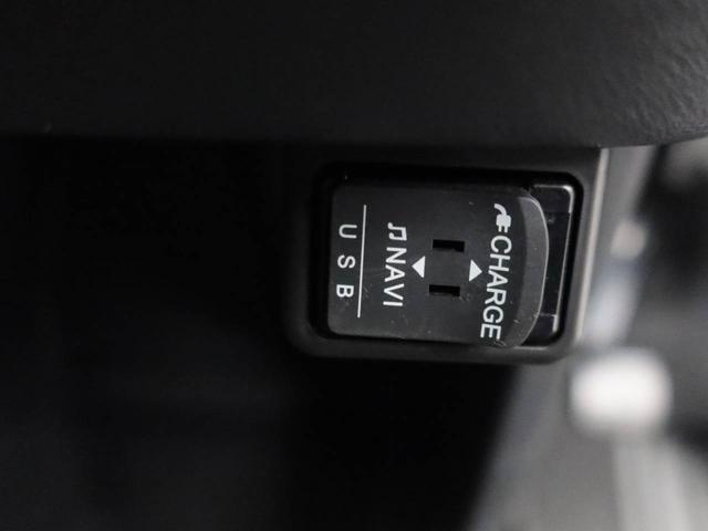 キャストアクティバX リミテッド SAIII衝突回避支援ブレーキ 車線逸脱警報 バックカメラ ナビ ドライブレコーダー キーフリー プッシュスタート アイドリングストップ エアバック ABS CVT イモビライザー(愛知県)の中古車