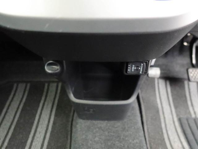 キャストアクティバX リミテッド SAIII衝突回避支援ブレーキ 車線逸脱警報 バックカメラ ナビ ドライブレコーダー キーフリー プッシュスタート アイドリングストップ エアバック ABS CVT イモビライザー(愛知県)の中古車