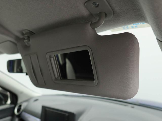 キャストアクティバX リミテッド SAIII衝突回避支援ブレーキ 車線逸脱警報 バックカメラ ナビ ドライブレコーダー キーフリー プッシュスタート アイドリングストップ エアバック ABS CVT イモビライザー(愛知県)の中古車