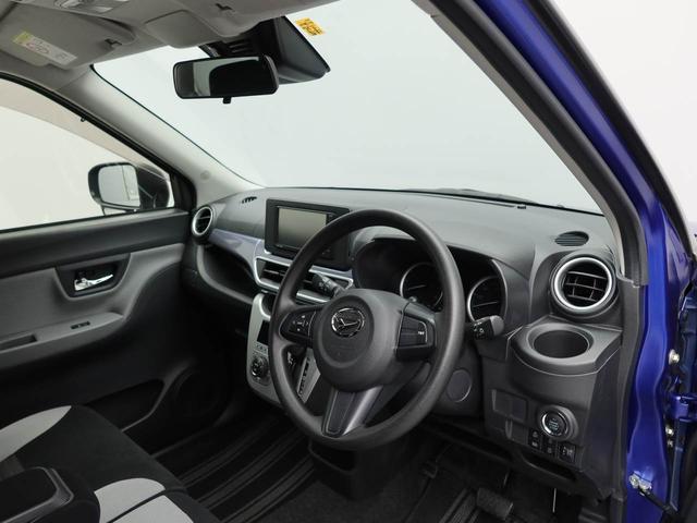 キャストアクティバX リミテッド SAIII衝突回避支援ブレーキ 車線逸脱警報 バックカメラ ナビ ドライブレコーダー キーフリー プッシュスタート アイドリングストップ エアバック ABS CVT イモビライザー(愛知県)の中古車